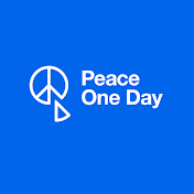 Peace One Day