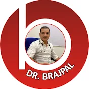 Dr Brajpal
