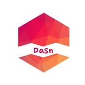 Dasn