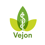 Vejon Health