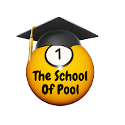 The School Of Pool