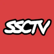 SSC TV