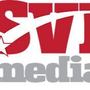 SVI Media