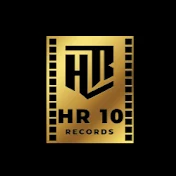 HR 10 Records