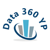 Data 360 YP