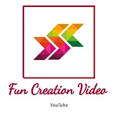 Fun Creation Video