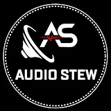 AudioStew