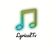 LyricalTv