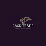 Cask Trade Ltd