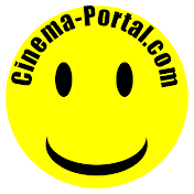 CINEMA-PORTAL