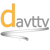 davttv