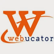Webucator