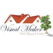 Visual Maker