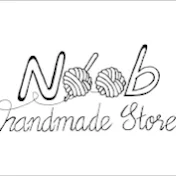 NOOB Handmade