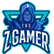 Z Gamer