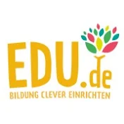 EDU.de