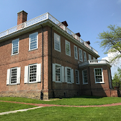 Crailo & Schuyler Mansion