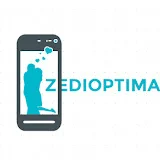 ZedIOptima