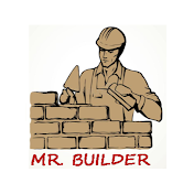 Mr. Builder