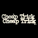 Cheap Trick