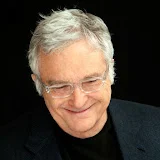 Randy Newman - Topic