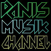 Danis MusikChannel