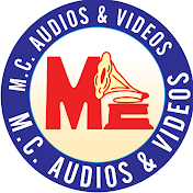 MC Audios And Videos Malayalam