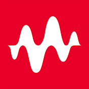 Keysight Labs