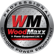 WoodMaxx Power Equipment