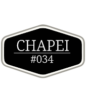 chapei034