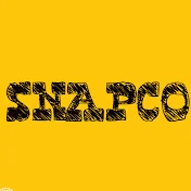 Snapco 2016