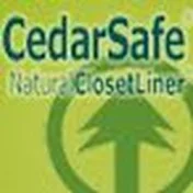 CedarSafe