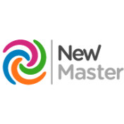 New Master