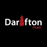 Darifton Prod