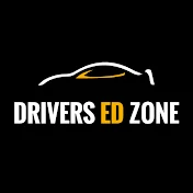 Drivers Ed Zone