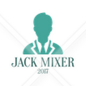 Jack Mixer