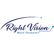 Right Vision