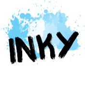 InklingGamer