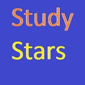 Study Stars