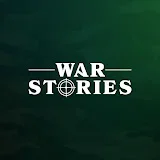 War Stories