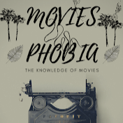 Movies Phobia