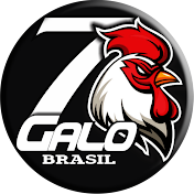 7GALO BRASIL