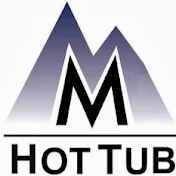 Mountain HotTub