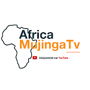 Africa Mujinga Tv