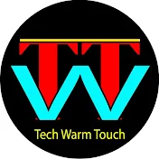 Tech Warm Touch