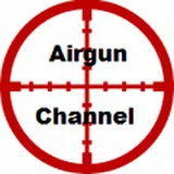 Airgun Channel