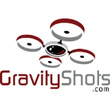 gravityshots