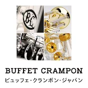 BUFFET CRAMPON JAPAN