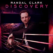 Randal Clark Music