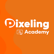 Pixeling Academy